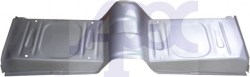 FDM104SAJ (1)